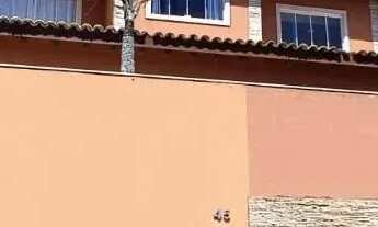 Imagem 3: Ferradura, Armação dos Búzios