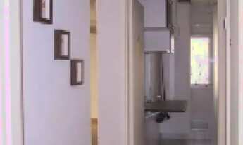 Imagem 3: APARTAMENTO - MORUMBI - SP