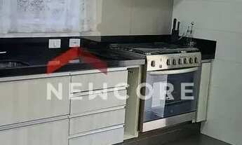 Imagem 6: Casa de condomínio em Avenida Maria Marozini Moura - Swiss Park - Campinas/SP