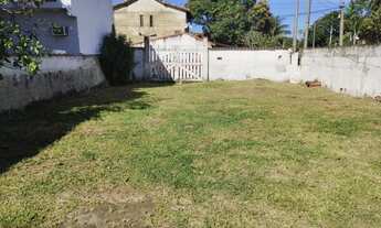 Imagem 2: Boqueirão -saquarema