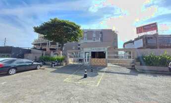 Imagem 2: Excelente Apartamento 1 dormitório(s) em Capoeiras - Florianópolis