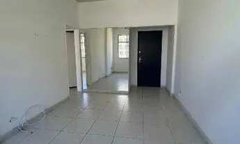 Imagem 4: Imóvel para aluguel possui 90 metros quadrados com 2 quartos em Icaraí - Niterói - RJ