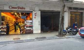 Imagem: Loja / Comercial / Centro