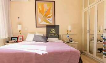 Imagem 7: Flat disponível na Bela vista