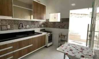 Imagem 6: Casa em Nilópolis Cidade Nova