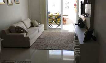 Imagem 2: Apartamento com 3 dormitórios à venda, Estrela, PONTA GROSSA - PR