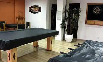 Imagem 12: Excelente apartamento no melhor ponto de Agrioes