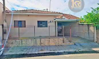 Imagem 2: CEDRAL (SP) Casa (Comercial) no Centro