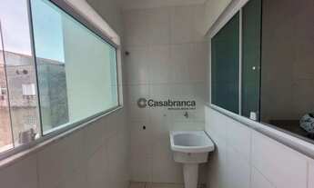 Imagem 4: Apartamento para alugar com 02 quartos na Vila Haro em Sorocaba/SP