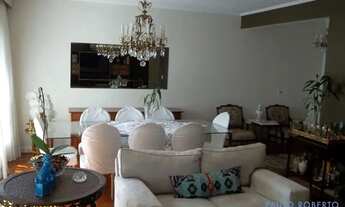 Imagem 5: APARTAMENTO - JARDIM PAULISTA - SP