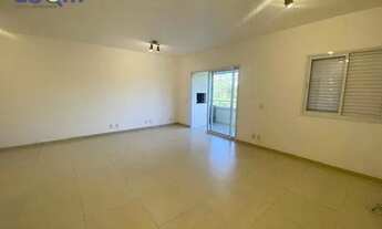 Imagem 4: Apartamento com 2 dormitórios para alugar, 111 m² por R$ 7.250,00/mês - Jardim das Samamba