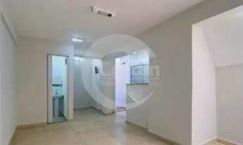 Imagem 7: Sobrado em MOOCA