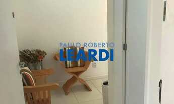 Imagem: CONJ. COMERCIAL - JARDIM PAULISTA - SP