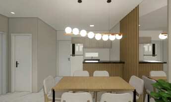 Imagem: Vendo Casa em Estância