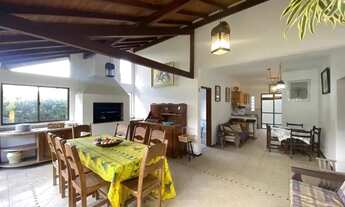 Imagem 2: Casa - Florianópolis SC