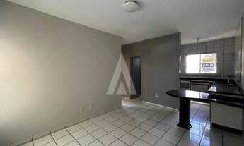 Imagem 7: APARTAMENTO COM 2 QUARTOS NO BAIRRO SANTA CATARINA