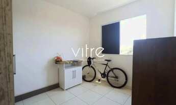 Imagem 2: Casa à venda no bairro Jardim Holanda em Uberlândia