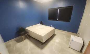 Imagem 6: SOBRADO 04 SUÍTES - ALTO PADRÃO, JARDINS MADRI