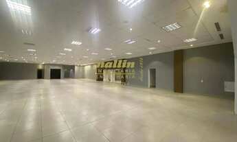 Imagem 7: Salão Comercial no Centro na Avenida Marechal Deodoro, Itatiba/SP