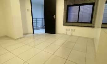 Imagem 7: BELÉM OFFICE CENTER, SALA COMERCIAL COM 131M², SÃO BRÁS