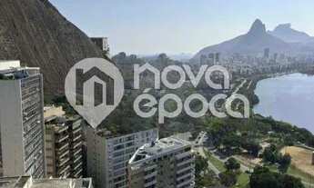 Imagem 4: Copacabana Apartamento com 3 dormitórios