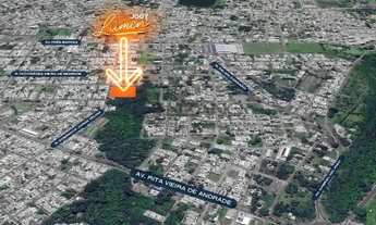 Imagem 5: Apt. Jooy Lúmen no Vila Vilas Boas/ 1S e 1Q - 65m² - CG