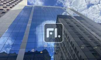 Imagem: Conjunto para alugar, 638 m² por R$ 56.144,00/mês