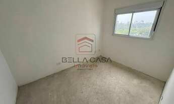 Imagem 5: Apartamento a venda no Jardim Avelino