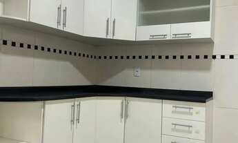 Imagem 6: Apartamento Sorocaba SP - Jard. Ferreira