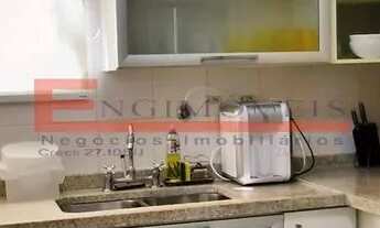 Imagem 13: CONDOMÍNIO A VENDA EM JUQUEHY