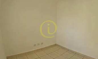 Imagem 4: Apartamento para Aluguel no Ouro Preto, BH