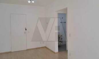 Imagem 6: Apartamento : / Residencial / Consolação