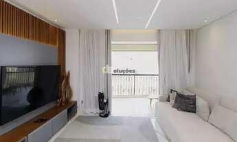 Imagem 2: Apartamento à venda, Vila Guilherme, São Paulo, SP