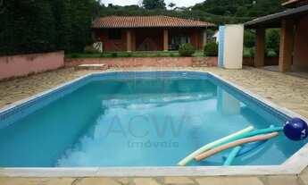 Imagem 6: CASA - CAFEZAL 7