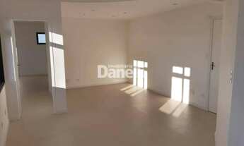 Imagem: Apartamento para aluguel, 3 quartos, 1 suíte