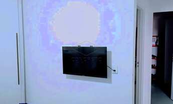 Imagem 7: Casa Residência em Botucatu