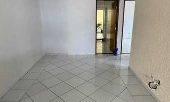 Imagem 3: CASA 3/4 01 SUITE COM PISCINA JD NOVA ERA BURITI SHOPPING