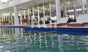 Imagem 5: Terreno para Venda - 0m², 0 dormitórios, Centro