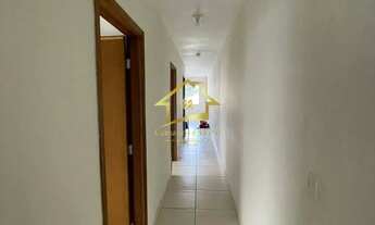 Imagem 5: ÓTIMA CASA PARA VENDA NO JARDIM PINHEIROS