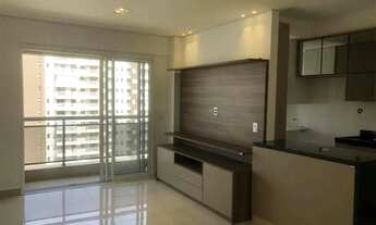 Imagem: Apartamento para Locação no Edifício