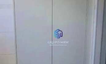 Imagem 9: Apartamento com 2 dormitórios à venda, 67 m² por R$ 424.000 - Centro - Votorantim/SP