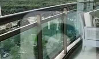 Imagem 6: Luxo e Requinte no Reserva Jardim