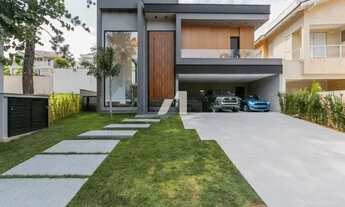 Imagem: Alpha Conde 2 - Alpha Conde II