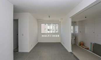 Imagem 2: Apartamento de 2 dorm 1 vaga