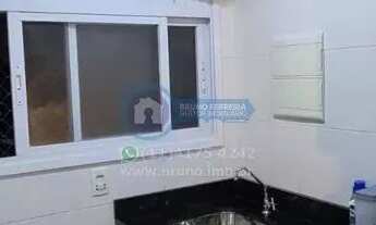 Imagem 4: Imóvel em Vila Ester: Apartamento 02 Dorm. com 65M² por R$770.000 para venda