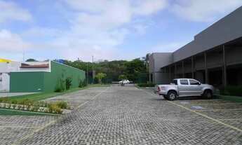 Imagem 7: LOJA para alugar na cidade de FORTALEZA-CE