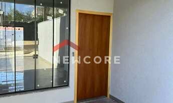 Imagem 3: Casa em Rua Rio Amazonas - Conjunto Residencial Paulino Carlos Filho - Maringá/PR