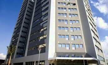 Imagem 7: CONJ. COMERCIAL - BARRA FUNDA - SP