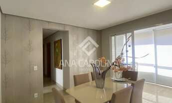 Imagem 7: Apartamento Maravilhoso no Condomínio Villa de Assis - Ibituruna