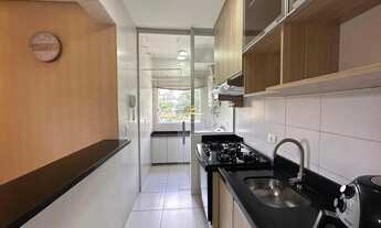 Imagem 5: PRONTO P/ MORAR: SUÍTE, CLOSET E CHURRASQUEIRA